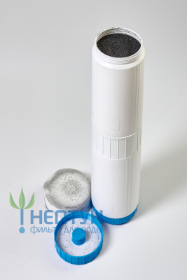 �������� BB20 GAC (���) ��������������� �������������� ����� ������/��������