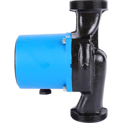 ����� �������������� 32/40-180 � ������� STOUT