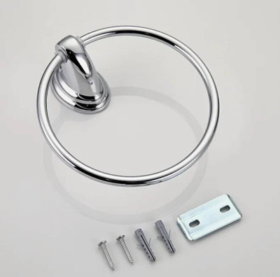 ��������� ��� ��������� ������ ���� A11008 Accoona