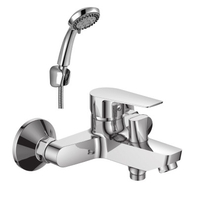 ��������� ����� �������� ��� (35) ������/���� Rossinka S35-31 � �������������