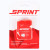 Нить для герметизации резьбы "Sprint" (50 м) Нить для герметизации резьбы "Sprint" (50 м)