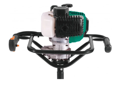 ���� ������� EA1520 (2400��, ����� ��������� 52 ��3, 3,2 �.�, �������� ����) STURM