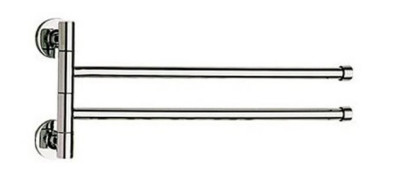 ������������������ 2-� ����.���� A121-2 Accoona