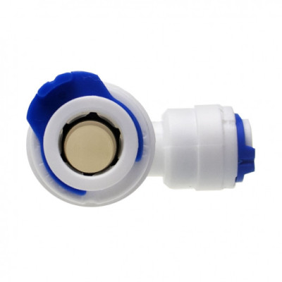 ������ ������� �3/8"-�1/4" ITA