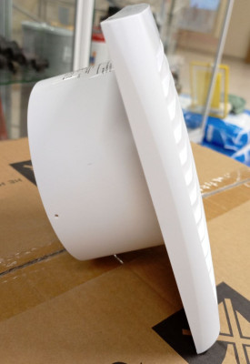 ���������� ������ OPTIMA 5 (D=125 ��) ���