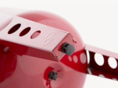 ��� �������������� ��� ��������� 100 �. ������� ������������ d 1" �������