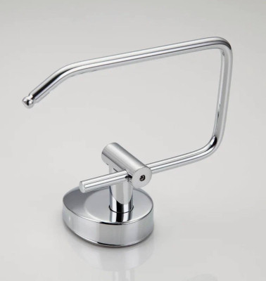 ��������� ��� ��������� ������ ���� A11005-3 Accoona