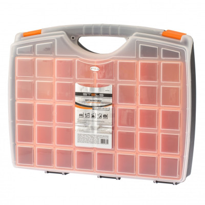 ���������� 510�60��