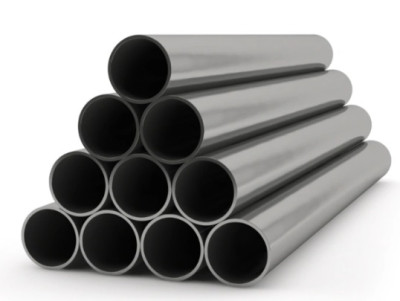 ����� �������� ����������������� ��40�3,5 ���� 3262-75*