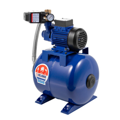 ��������  �������  XK 06 ALL (220�, �������� 600��, ������������������ 3100�/�, ����� 35 �, ������� ���������� 8 �) ������ 1,5 �. BELAMOS