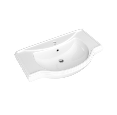 ���������� ��������� "������� 65" Kirovit***