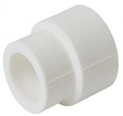 ����� ���������� �� ���-��110 � 90 Valfex