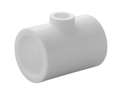 ������� �����. �� 63 � 32 � 63 �������