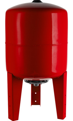 ��� �������������� ��� ��������� 300 �. ������� ������������ ����� d 1 1/2", 6 bar STOUT