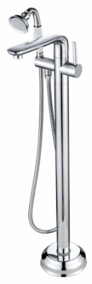 ��������� ����� ��������� ������ Accoona A6690-1 � �������������