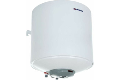 ��������������� EDISSON ER 50 V (������������, �������, ���������� ��� �������������) 1,5 ���