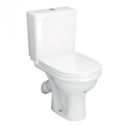 ������-������� "�����" � ��������� � �������� (����� ������) Santeri