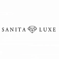 Sanita Luxe Sanita Luxe