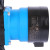 ����� �������������� mini pro 32/40-180 ��� ���� STOUT