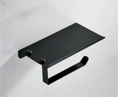 ��������� ��� ��������� ������ � ������, ������, ������ �11605-4 Accoona