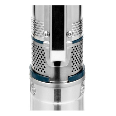 ����� ���������� ������������ BELAMOS 3JNR 115/3, 1130 ��, 3200 �/�, ����� 115 �