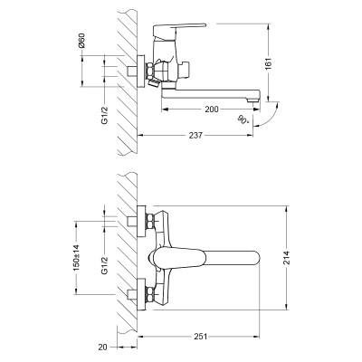 ��������� ����� "Point" Lemark LM0317C � �������������
