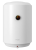 Водонагреватель HAIER ES30V-B2 SLIM (вертикальный круглый эмалированый бак) 1,5 кВТ Водонагреватель HAIER ES30V-B2 SLIM (вертикальный круглый эмалированый бак) 1,5 кВТ