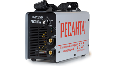 ������� ��������� ����������� ��� 250 �������