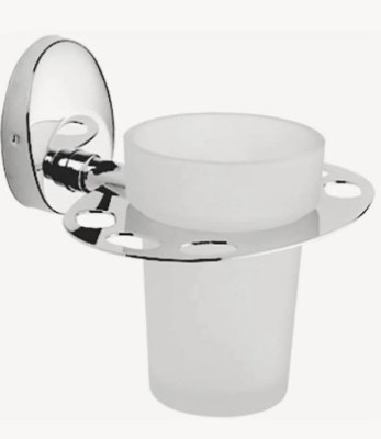 ��������� ������ ������� ���� A11003-1 Accoona 