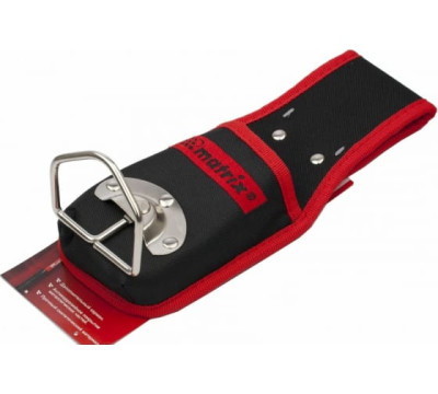 ��������� ������� �������, ��������� Matrix