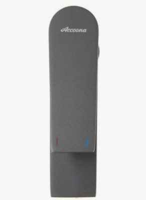 ��������� ��� �������� ������ Accoona A90125AT