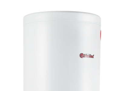 ��������������� Thermex ER 200 V (������������,�������, ���������� ��� ������������� ���������)  6,0 ���