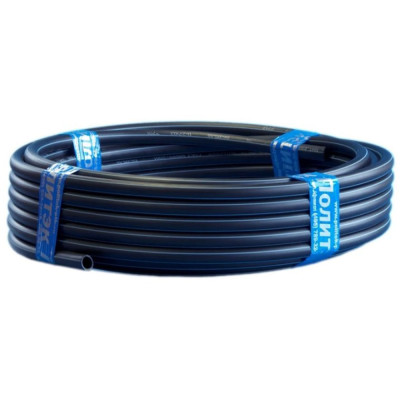 ����� �������� ��� �������, 32 x 2,0 ��, ��-100, SDR 17, 10 ���, ����� 50 �
