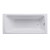 ����� �������.: ONEGA 165x70 (��� �����, ������) 