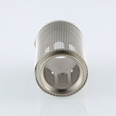 �������� ������ ��� ������ ������� 1/2" VALTEC