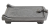 ���� ������ ������������ ��-2 ������ RLK385 (250*140*36/291*160*67) ������������ ��������