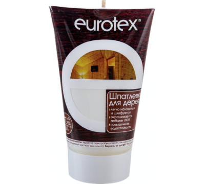 ���� ��������� �� ������ EUROTEX  ���  0,225�� (�������)