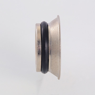 ���� ������� ��������� -��������� 3/4" VALTEC