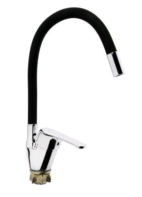 ������ ��������� ����� � ����������� �������, �������(׸����+����) A4844F