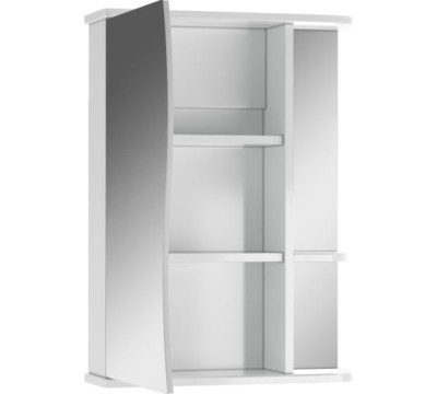 �������-���� ����� 1-50 �����  ������� (��8)