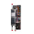 ���� ����� ������������� ��������� 6 ���,"Balance Nova" 1" 220/380 � ZOTA-TAEN
