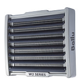 ������� ��������������� 81-139 ��� BHP-W2-150-XL (�� 6 �) ����.Ballu