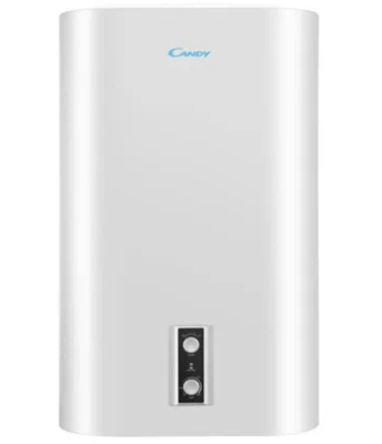 ��������������� Candy CF50V (������������ ������� ���������� ��� ����������� ����� �����) 0,7/1,3/2 ���