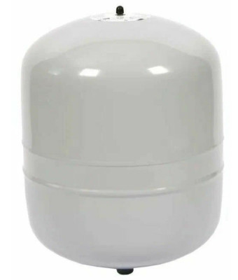 ��� �������������� ��� ��������� � ��� 24�. ����� ������������ d 3/4, ����������� ������ TIM