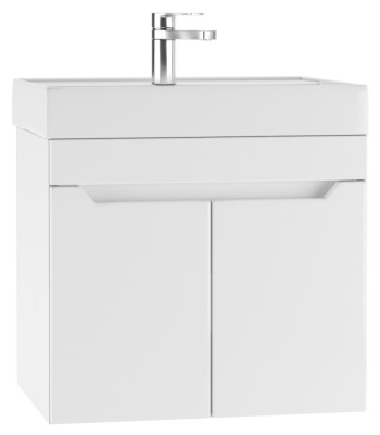 ����� ����� 60 ��� ����� ��������� ��� ���������� "������� 60/Como 60/������ 60" ������� (��7)