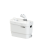 �����