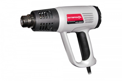 ���� ��� ������������ ��-2000� � ��������� �������� ���������