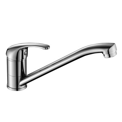 ��������� ����� (35) Rossinka ������/���� A35-21 � �������������