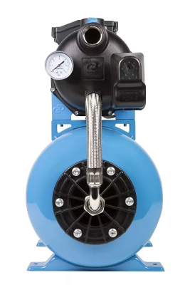 ���.������� ������ 60/35 �-24 (220�, 620��, 60 �/���, 35�, ��� 24 �, ����. ����. 9�) ������ ����� �������