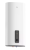 Водонагреватель HAIER ES80V-F3 (вертикальный,плоский, эмалированный бак)3 КВт (2 тэна, 1,5 КВт+1,5 КВт) Водонагреватель HAIER ES80V-F3 (вертикальный,плоский, эмалированный бак)3 КВт (2 тэна, 1,5 КВт+1,5 КВт)